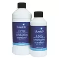 Bluelab 2.77EC Conductivity Solution 500 ml (6/Cs)
