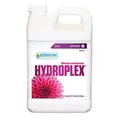 Botanicare Hydroplex Bloom 2.5 Gallon (2/Cs)