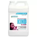 Botanicare Kind Bloom Gallon (4/Cs)