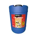 GH CALiMAGic 15 Gallon