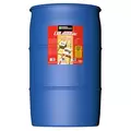 GH CALiMAGic 55 Gallon (1/Cs)