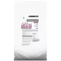 BOTANICARE ORGANICARE BLOOM 50LB/1