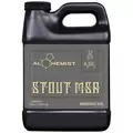 Alchemist Stout MSA Quart (12/Cs)