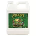 Mother Earth LiquiCraft Grow 4-3-3 1QT/6