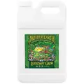 Mother Earth LiquiCraft Grow 4-3-3 2.5GAL/2