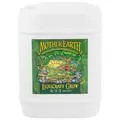 Mother Earth LiquiCraft Grow 4-3-3 5Gal