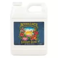 Mother Earth LiquiCraft Bloom 2-4-4 1QT/6
