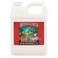 Mother Earth Floressence Bloom Supplement 1-1-1QT/6
