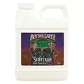 Mother Earth Subterra Root Booster 0-1-1 1PT/6
