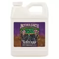 Mother Earth Subterra Root Booster 0-1-1 1QT/6