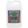 Mother Earth Subterra Root Booster 0-1-1 1GAL/4