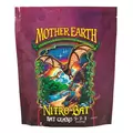 Mother Earth Nitro Bat Guano 5-3-1 2lb (6/Cs)