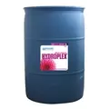 Botanicare Hydroplex Bloom 55 Gallon