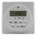 Titan Controls Apollo 9 - Two Outlet Digital Timer (10/Cs)