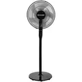 Hurricane 16Inches Standing Fan