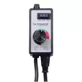 Speedster Variable Speed Control (24/Cs)