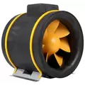 Can-Fan Max Pro Series 16 in - 2343 CFM