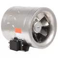 Can-Fan Max Fan 16 in 240 Volt 2436 CFM