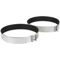 Can-Fan Collar 14 in