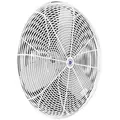 SCHAEFER TWISTER 24Inches OSCILLATING CIRCULATION FAN
