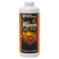 GH Ripen Quart (12/Cs)