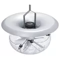 Vostermans Ventilation Multifan V-FloFan 120 Volt