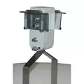 Vostermans Ventilation V-Flo Hanging Set