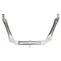 Vostermans Ventilation V-Flo Tube Bracket