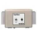 Vostermans Variable Speed Drive 40 Amp w/ Manual Override