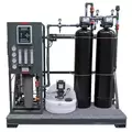 Hydro-Logic Hyperlogic Custom Water Filtration System