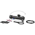Hydro-Logic Upgrade Kit to Convert Small Boy to Stealth RO 150