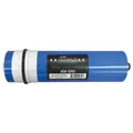 Ideal H20 RO Membrane - 600 GPD