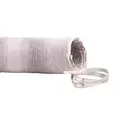 Can-Fan Max Vinyl Ducting 10 in x 25 ft