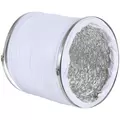 Can-Fan Max Vinyl Ducting 14 in x 25 ft