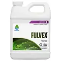 Botanicare Fulvex Quart (12/Cs)