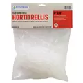 Botanicare Horti-Trellis 4 ft x 8 ft