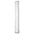 Botanicare Horti-Trellis 6.5 ft x 3280 ft