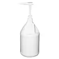 Measure Master Pump Dispenser 1 oz For Gallon Jug (12/Cs)