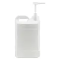 Measure Master Pump Dispenser 1 oz For 2.5 Gallon Jugs (12/Cs)