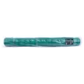 Grower's Edge Green Trellis Netting Bulk Roll 6.5 ft x 3300 ft