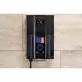 FX Luminaire Class 2 Controller, 120 VAC Input 14 VAC Output Paintable | LUX300M