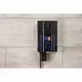 FX Luminaire Class 2 Controller, 120 VAC Input 14 VAC Output Paintable | LUX300M
