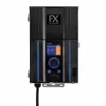 FX Luminaire Lighting Transformer, 120 VAC Primary 14 VAC Secondary | LUX300SS