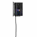 FX Luminaire Lighting Transformer, 120 VAC Primary 14 VAC Secondary | LUX300SS