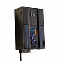 FX Luminaire Lighting Transformer, 120 VAC Primary 14 VAC Secondary | LUX300SS