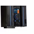 FX Luminaire Lighting Transformer, 120 VAC Primary 14 VAC Secondary | LUX300SS