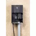 FX Luminaire Lighting Transformer, 120 VAC Primary 14 VAC Secondary | LUX300SS