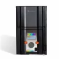 Luxor/ZDC 150W Transformer, Matte Gray