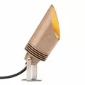 FX Luminaire Up Light, 12.6 W 2700K Integrated LED Nuit Partenaire Series | NP3 LEDFB