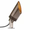 FX Luminaire Up Light, 12.6 W 2700K Integrated LED Nuit Partenaire Series | NP3 LEDFB